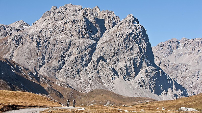 Карта