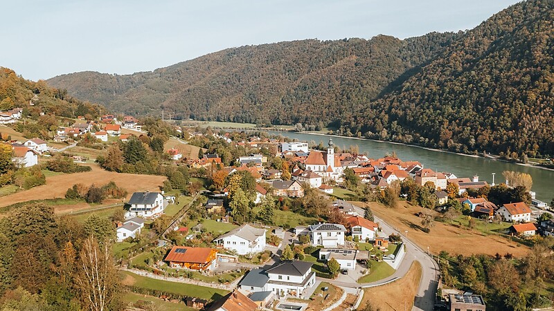 Карта