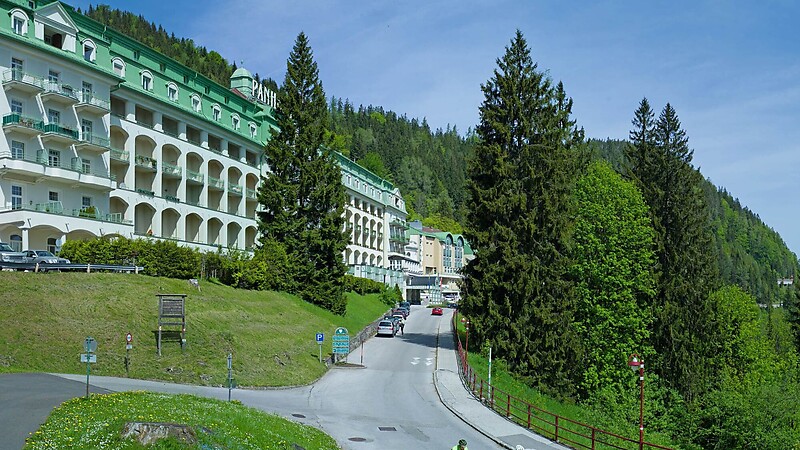 Карта