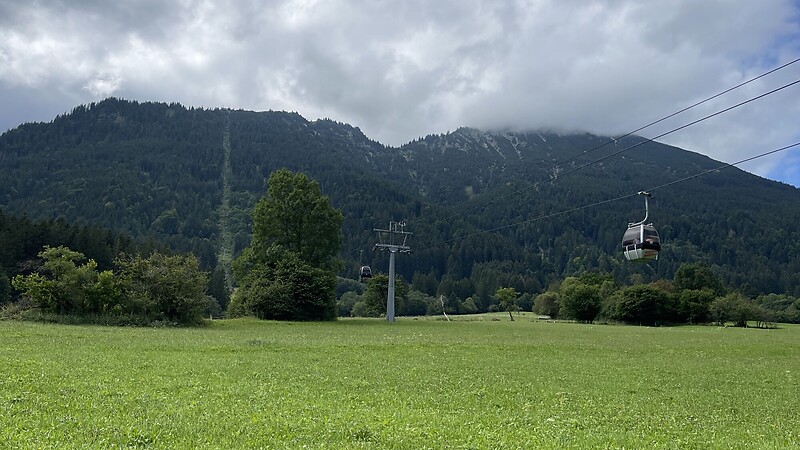 Карта