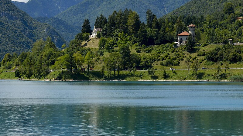 Карта
