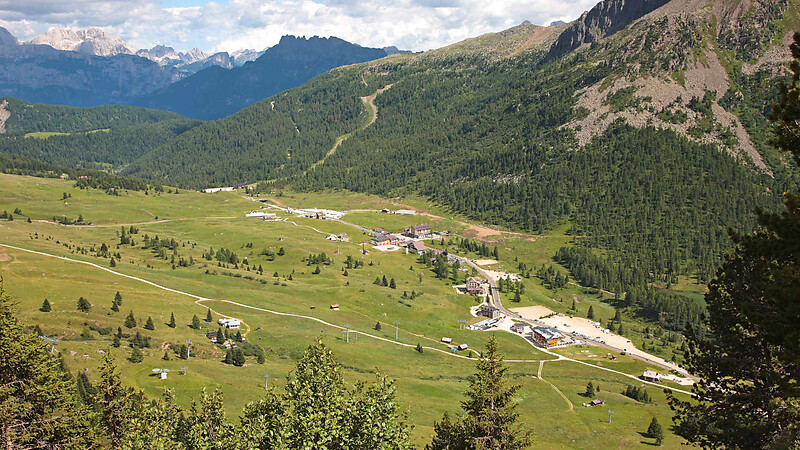 Карта
