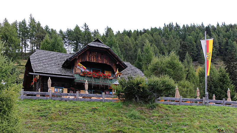 Карта