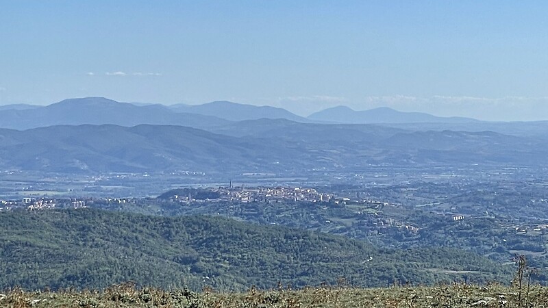 Карта