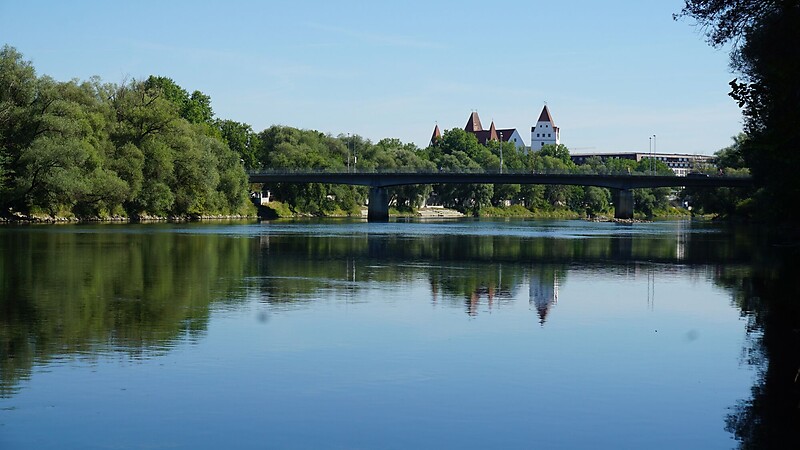 Карта