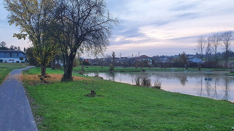 Карта