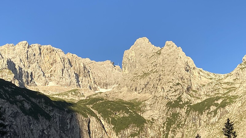 Карта