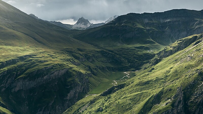 Карта