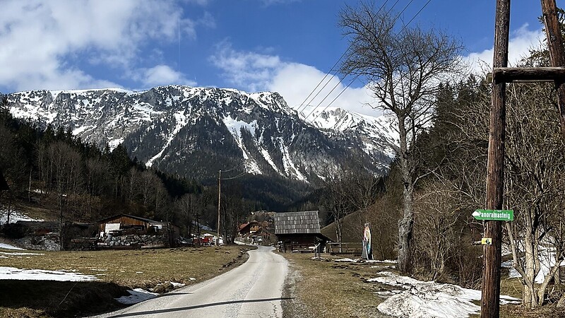 Карта