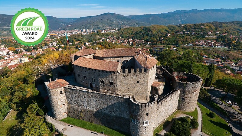 Карта