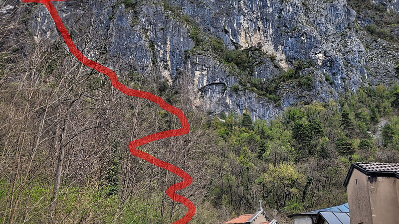 Карта
