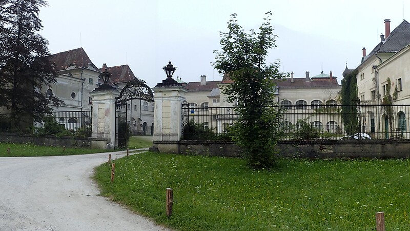 Карта