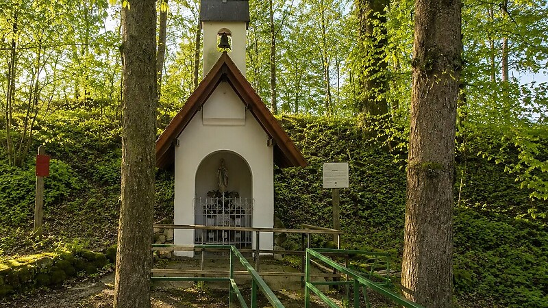 Карта