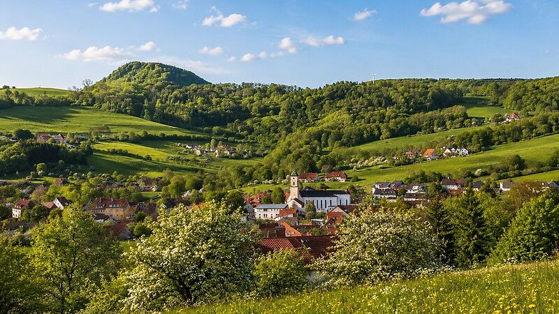 Карта