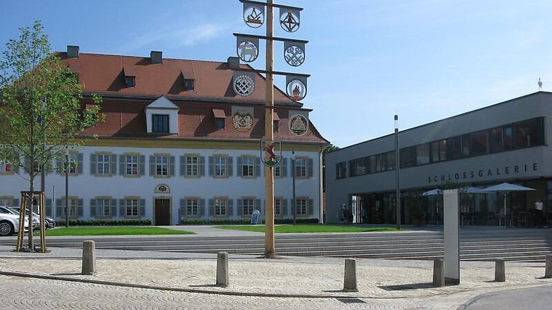 Карта
