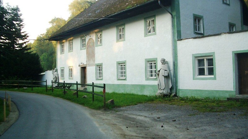 Карта