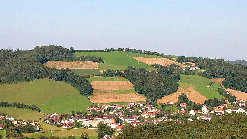 Карта