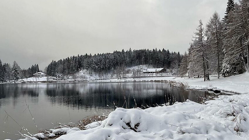 Карта