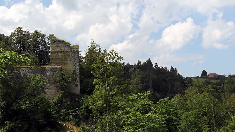Карта