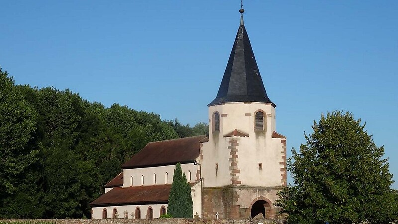 Карта
