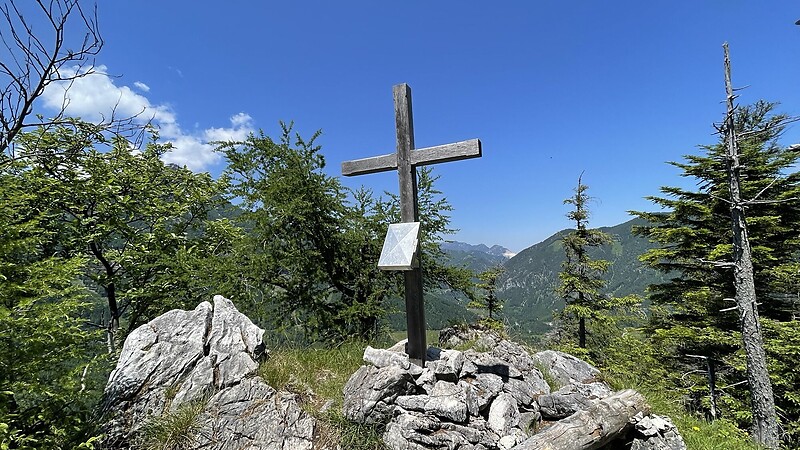 Карта