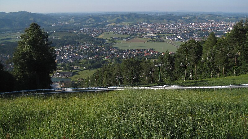 Карта
