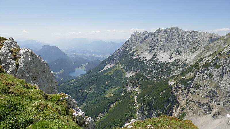 Карта