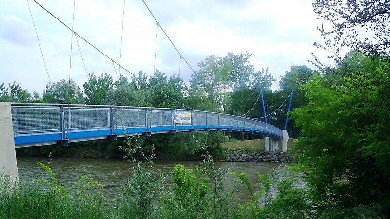 Карта