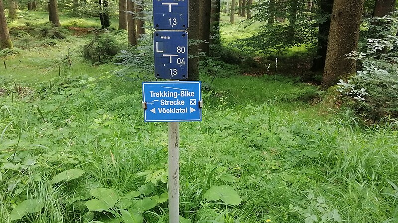 Карта