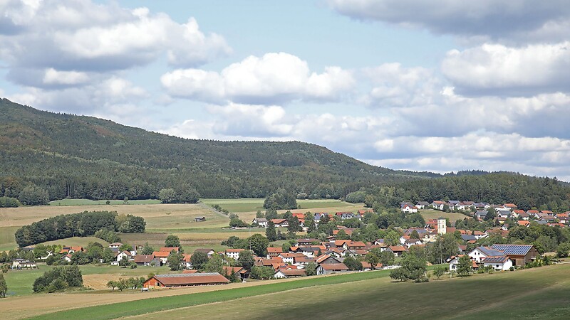 Карта