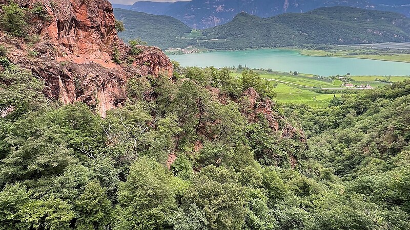Карта
