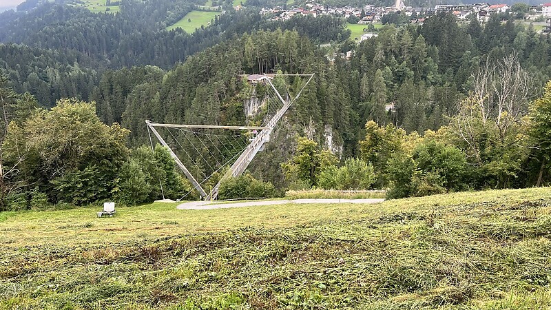 Карта