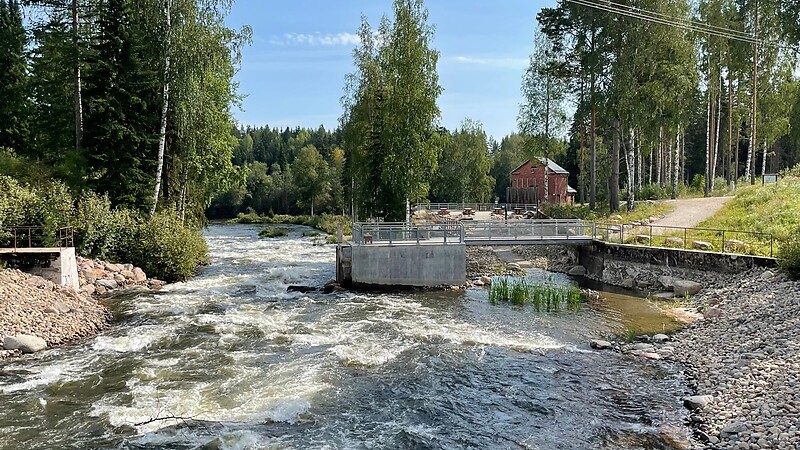 Карта