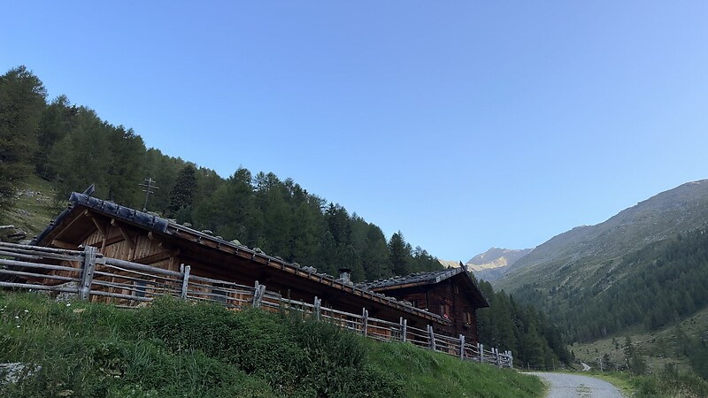 Карта