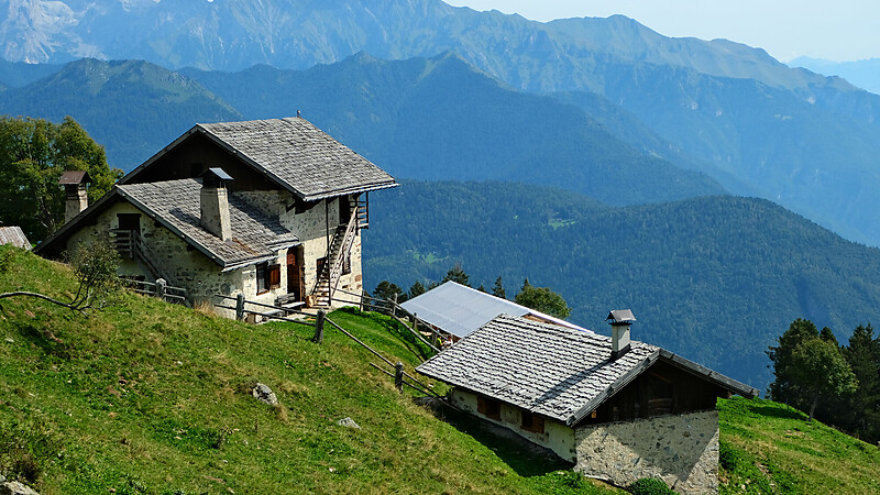 Карта