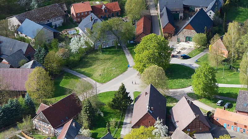 Карта
