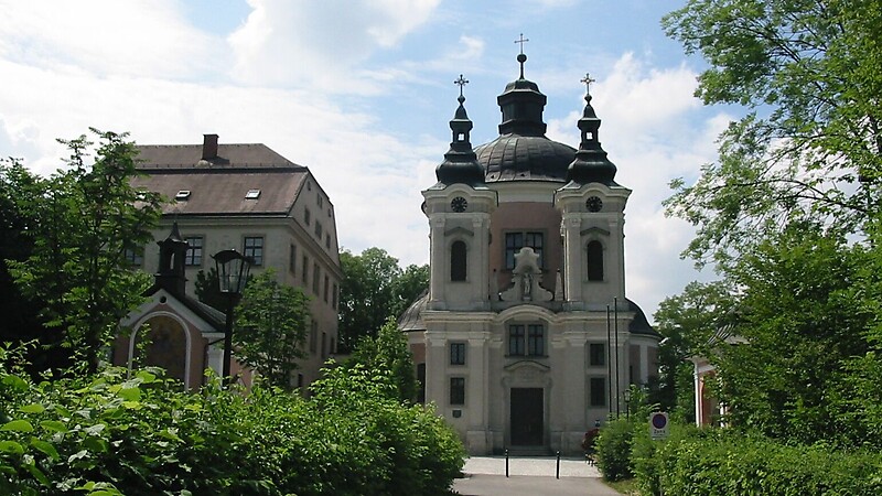 Карта