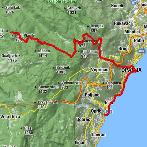 KRO_Poklon_Opatija.gpx