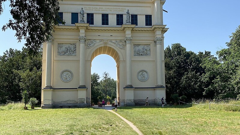 Карта