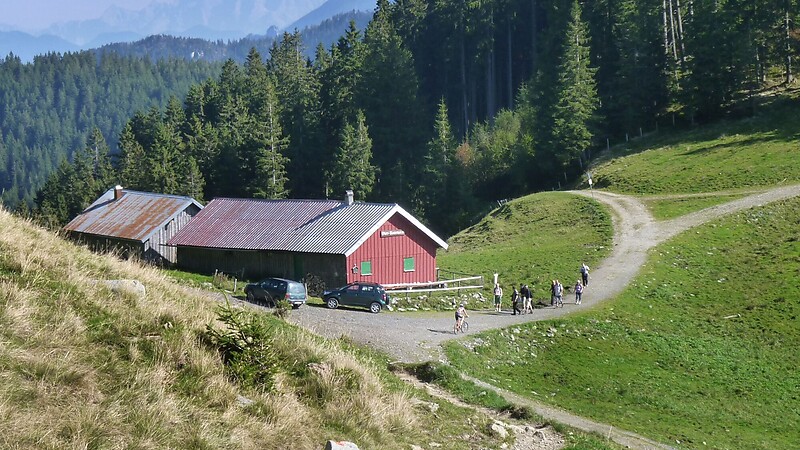 Карта