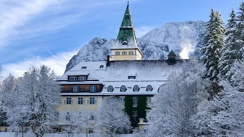 Карта