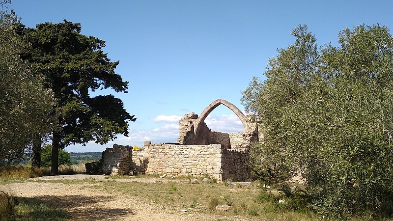 Карта