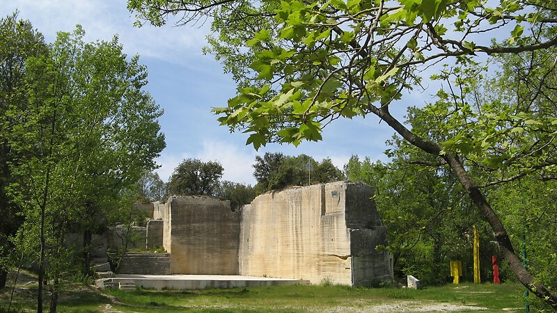 Карта