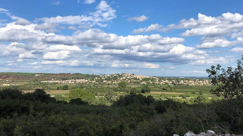 Карта