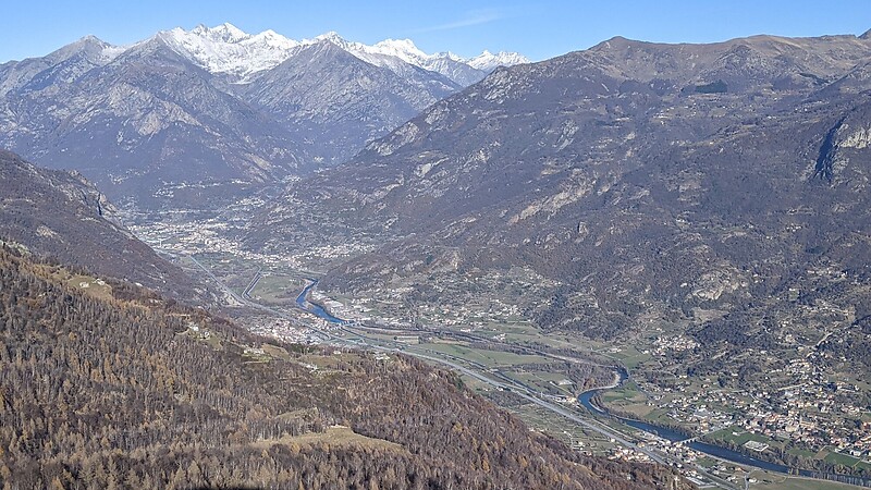 Карта