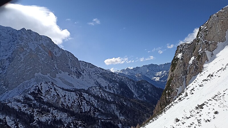 Карта