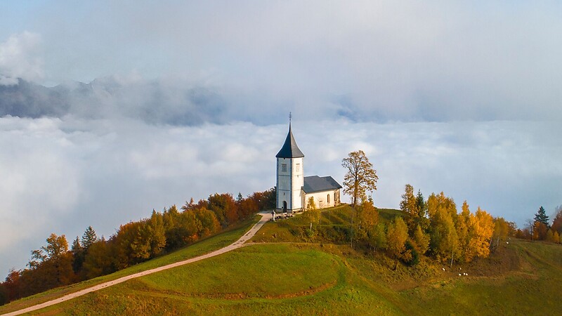 Карта
