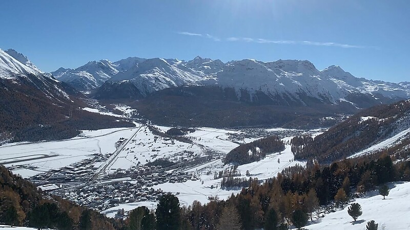 Карта