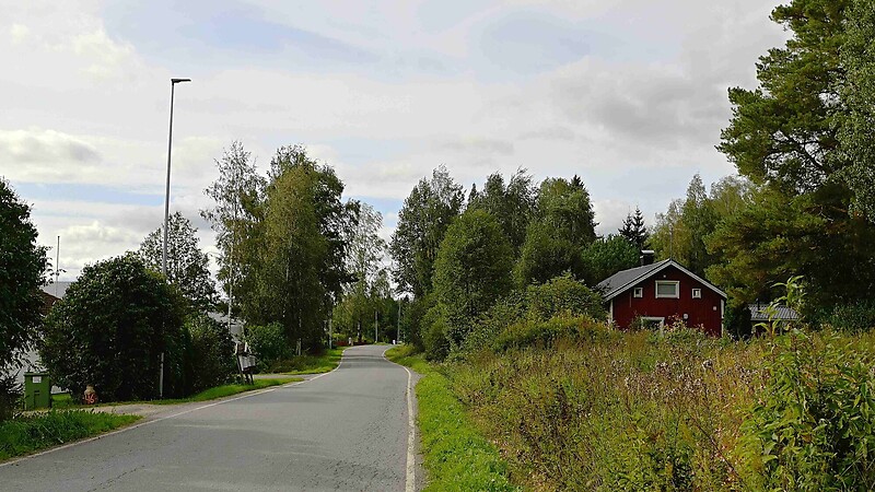 Карта