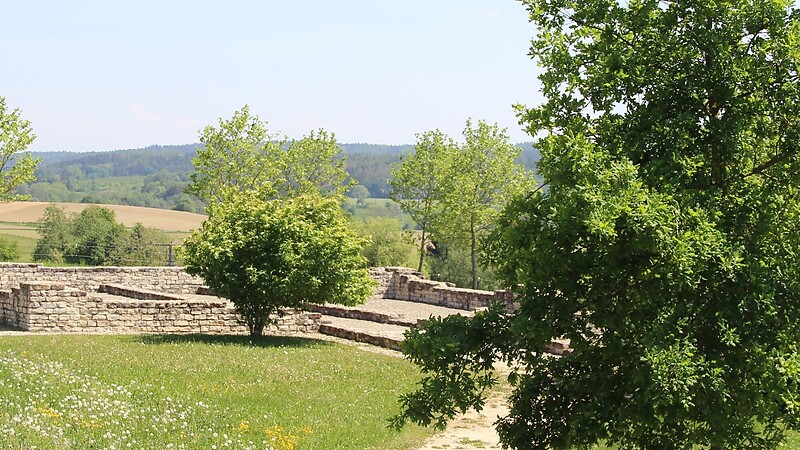 Карта